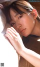 Kanami Takasaki 高崎かなみ, 週プレ Photo Book 「野に咲く美少女」 Set.01 P2 No.bf13d5