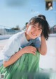 Akari Nibu 丹生明里, B.L.T. 2022.06 (ビー・エル・ティー 2022年6月号) P6 No.da7cd0