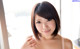 Aimi Tokita - Collection Hot Pure P2 No.3d8d94