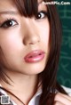 Mai Nishida - Pang Girlsxxx Porn P12 No.a81f2b Image No. 1