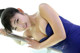 Rina Nagai - Label Www Joybearsex P6 No.a3f1a3