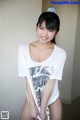 Rina Nagai - Label Www Joybearsex P8 No.6cc921 Image No. 9