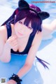 Yuki Mashiro - Bulat My Sexy P4 No.e36468
