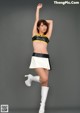Yuuka Hasebe - Sexgeleris Video Teen P6 No.aa05eb