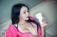 TGOD 2016-02-16: Model Jessie (婕 西 儿) (40 photos) P4 No.4f2e55