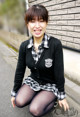 Yuno Shirayama - Tori Video Fownload P9 No.0b647e
