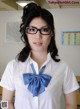 Orihime Arisa - Plumpvid Footsie Babes P1 No.b853ca Image No. 23