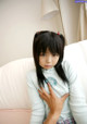 Chiwa Ohsaki - Hairypussy Xxx Girls P3 No.ff0008