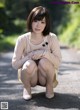 Nanako Mori - Moviespix 2016 1080p P6 No.c1a9d2 Image No. 13