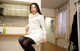 Ayami Murai - Devoe Natigirl Com P5 No.fc2a74