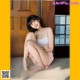 GMS [LEEHEE EXPRESS] LEND-001A+B Set.01 P31 No.a4a830 Image No. 35