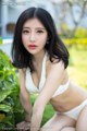 TGOD 2016-04-10: Model Shi Yi Jia (施 忆 佳 Kitty) (41 photos) P33 No.3e9f77