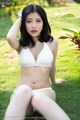 TGOD 2016-04-10: Model Shi Yi Jia (施 忆 佳 Kitty) (41 photos) P20 No.9a268e