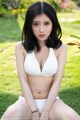 TGOD 2016-04-10: Model Shi Yi Jia (施 忆 佳 Kitty) (41 photos) P15 No.aa902e