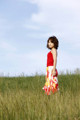 Misato Kashiwagi - Shemaleatoz Toples Gif P3 No.b0834e