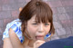 Yuuka Kaede - Topsecret Realityking Com P28 No.7c9517