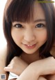 Nana Ayano - Videome Vamp Porn P3 No.3da3c6