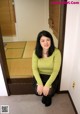 Momoyo Sakurai - Feetto Cumshots Videos P10 No.2f5ddd