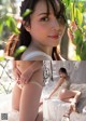 Michelle Megumi ミッシェル愛美, FRIDAY 2021.06.18 (フライデー 2021年6月18日号) P6 No.0fbba1