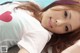 Rin Sakuragi - Sexhdpic Spankbang Com P2 No.42f9f8 Image No. 21