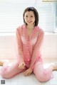 Yurina Aoshima 碧島ゆりな, FLASH 2021.05.04 (フラッシュ 2021年5月4日号)