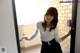 Asuka Kyono - Familystrokes Xoxo Nua P31 No.f2fab3