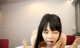 Miharu Yukawa - Crocostar Korean Topless P4 No.b38bd8