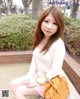 Misa Ono - Vidwo Pictures Wifebucket P1 No.f802fd