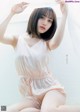 Miku Itou 伊藤美来, Weekly Playboy 2021 No.18 (週刊プレイボーイ 2021年18号) P4 No.25782e