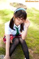 Zettai Ryouiki - Babexxxphoto Xxx Freedownload P7 No.611a66 Image No. 7