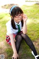 Zettai Ryouiki - Babexxxphoto Xxx Freedownload P3 No.be3a54 Image No. 15