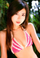Mariko Okubo - Sexpichd Www Scoreland2 P1 No.1aff16