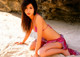 Mariko Okubo - Sexpichd Www Scoreland2 P6 No.d2b2a5