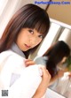 Yui Minami - Hdef Best Boobs P8 No.a79084 Image No. 9