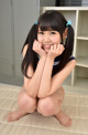 Riko Hinata - Eighteen Angel Summer P4 No.470ad5