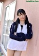Yuuna Shirakawa - Blast Sex Thumbnail P5 No.4fd71b