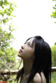 Rina Aizawa - Sexcom Jimslip Photo P2 No.b16c26