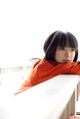Rina Aizawa - Sexcom Jimslip Photo P12 No.ce4d6c