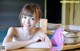 Aino Kishi - Sistersex 3gpvideos Vip P5 No.0ec3d4 Image No. 15