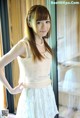 Aino Kishi - Sistersex 3gpvideos Vip P11 No.6e9224 Image No. 3