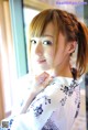 Aino Kishi - Sistersex 3gpvideos Vip P3 No.66bd30 Image No. 19