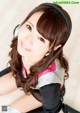 Kanae Nakamura - Gilrscom Mp4 Xgoro