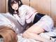 Hentai - Best Collection Episode 9 20230510 Part 18 P2 No.9e93dc