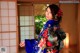 Ayumi Shinoda - Mimt Ftv Pichar P1 No.523609