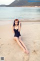 TGOD 2016-04-18: Model Ke Le Vicky (可乐 Vicky) (40 photos) P24 No.31ac0d