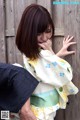 Yua Ariga - Babexxx Squritings Video P21 No.50b900