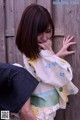 Yua Ariga - Babexxx Squritings Video P91 No.ced403