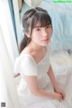 Ami Manabe 眞辺あみ, [Minisuka.tv] 2022.05.26 Regular Gallery 01