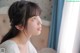 Ami Manabe 眞辺あみ, [Minisuka.tv] 2022.05.26 Regular Gallery 01 P12 No.d41610