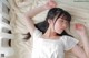 Ami Manabe 眞辺あみ, [Minisuka.tv] 2022.05.26 Regular Gallery 01 P14 No.1fc24e Image No. 81